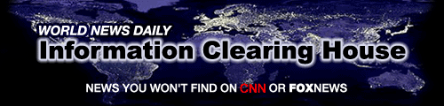 Unlimited News u might not get in CNN AND FOX NEWS